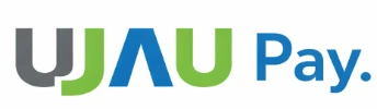 UJAU Pay